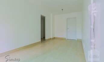 Imagem 7: Apartamento à Venda - Lourdes, 3 Quartos, 74 m²