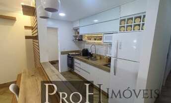 Imagem 7: Sobrado 250m² 2 suítes e com Área gourmet R$ 1.100.000,00