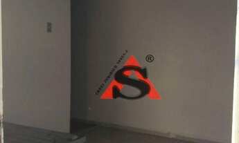 Imagem 5: Casa com 2 dormitórios para alugar, 30 m² por R$ 1.150,00/mês - Vila Gumercindo - São Paul