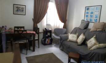 Imagem: APARTAMENTO - BUTANTÃ - SP
