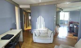 Imagem 2: Apartameto a venda