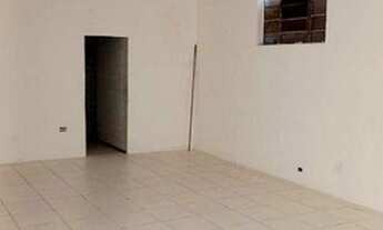 Imagem 2: Ponto para alugar, 120 m² por R$ 1.900/mês - Vila Guarani (Zona Sul) - São Paulo/SP