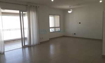 Imagem 3: Apartamento à venda, Lapa, São Paulo, SP