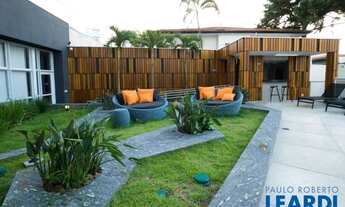 Imagem 2: APARTAMENTO - PINHEIROS - SP