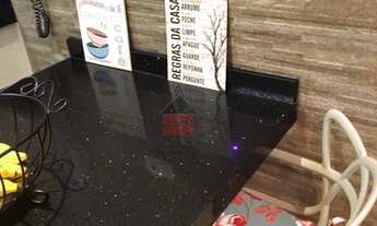 Imagem 5: Apartamento à venda, Vila Monumento, São Paulo, SP