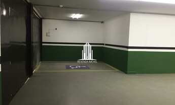 Imagem 7: CASA COMERCIAL NA AV. SUMARÉ