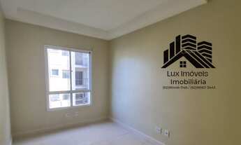 Imagem 6: 3 quartos sendo 1 suíte/ Smile cidade nova / cru