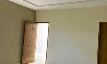 Imagem 4: Casa para venda 2 quartos em Vila Ré - São Paulo - SP