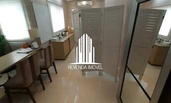 Imagem 6: Sobrado com 4 dormitórios em Santo Amaro