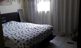 Imagem 6: Casa para Venda em Hortolândia, Jardim Nova Alvorada, 2 dormitórios, 1 banheiro, 2 vagas