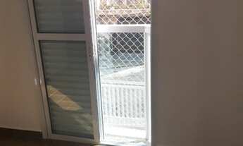 Imagem 7: SOBRADO - JARDIM ORIENTAL - SP