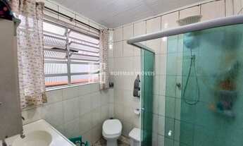 Imagem 7: Casa Térrea, Prosperidade - São Caetano do Sul