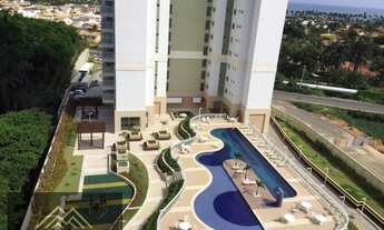 Imagem 3: Apartamento com 3 quartos, 152m2, à venda - Piatã - Salvador