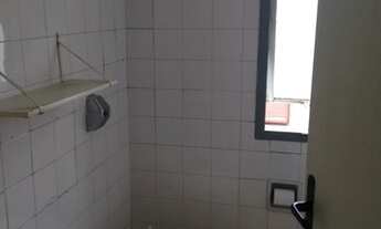 Imagem 7: Conjunto comercial com ar condicionado para alugar, 96 m² por R$ 3.000 - Pinheiros - São P