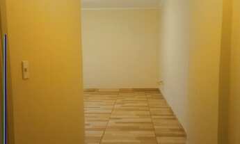 Imagem 4: RIBEIRÃO PRETO - Apartamento Padrão - CAMPOS ELÍSEOS
