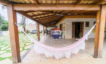 Imagem 14: Casa 4 quartos no Grande Colorado, Condomínio Vivendas Bela Vista