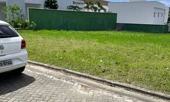 Imagem 3: Lote Alphaville Terreno / lote com venda com preço sob consulta