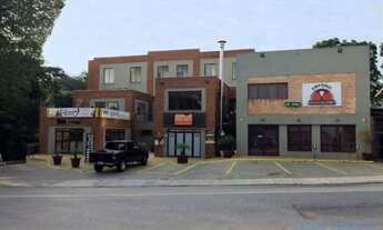 Imagem 2: LOJA - GRANJA VIANA - SP