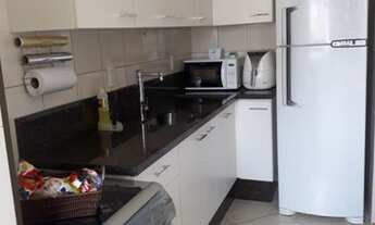 Imagem 3: APARTAMENTO - MOOCA - SP