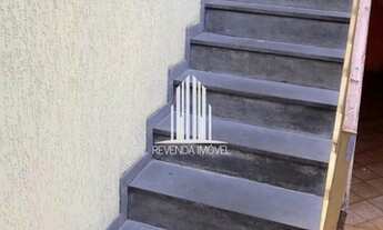 Imagem 7: Sobrado à venda no Parque das Nações