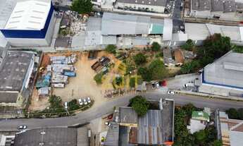 Imagem 5: Oportunidade! Terreno Comercial de 3305m² no Jardim Califórnia com Beraldo , Barueri