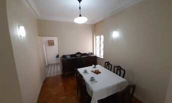 Imagem 5: MARAVILHOSO APT 2 SALÕES 3 QUARTOS DEP EMPREG 1 VAGA