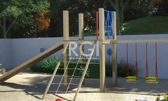 Imagem 6: Porto Alegre - Apartamento Padrão - Vila Nova