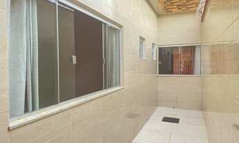 Imagem 3: Caldas Novas - Casa Padrão - Belvedere