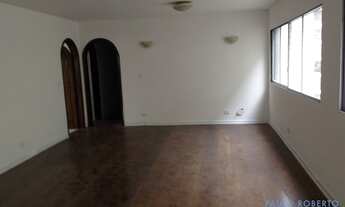 Imagem 6: APARTAMENTO - JARDIM PAULISTA - SP