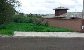 Imagem 4: Terreno - Jardim das Torres