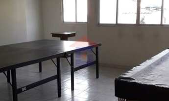 Imagem 6: Apartamento para venda possui 59 metros quadrados com 2 quartos em Saúde - São Paulo - SP