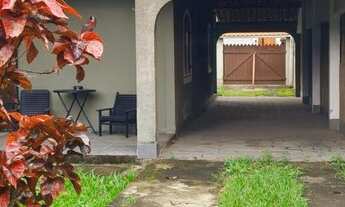 Imagem 3: Casa para Venda, Jaconé, 2 dormitórios, 1 suíte, 2 banheiros