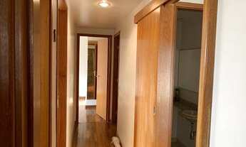 Imagem 1: Excelente apartamento, bem localizado no bairro de Pinheiros