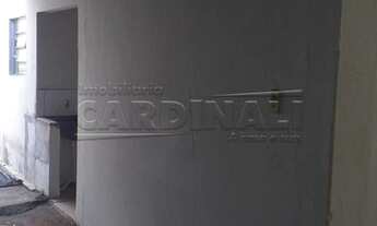 Imagem 5: Araraquara - Casa Padrão - Vila Sedenho