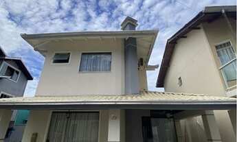 Imagem: Casa 2 pisos, 2 suítes em Camboriú / condominio