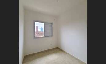 Imagem 5: Casa de Condomínio à venda na Avenida Carlos Alberto Perrone, Maracanã, Praia Grande - SP