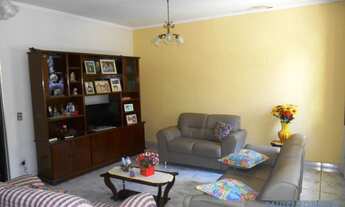 Imagem 2: SOBRADO - TREMEMBÉ - SP