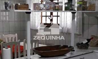 Imagem 6: Residencial - Jaguaribe