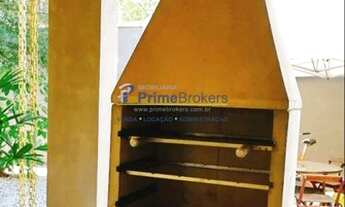 Imagem 15: Casa ou Ponto Comercial