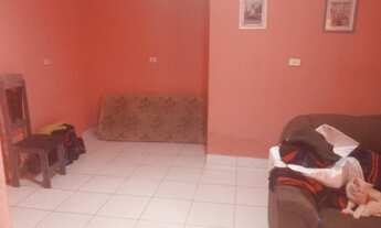 Imagem 2: Casa em Lagoa Seca