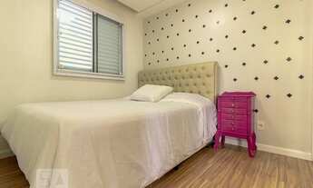 Imagem 6: Apartamento para Aluguel - Cambuci, 1 Quarto, 34 m2