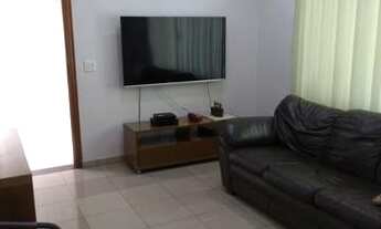 Imagem 4: Sobrado para Venda em São Caetano do Sul, Mauá, 3 dormitórios, 1 suíte, 3 banheiros, 2 vag