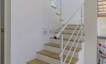 Imagem 7: Casa com vista panorâmica em Balneário Camboriú