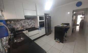 Imagem 7: Excelente Sobrado Vila Ema