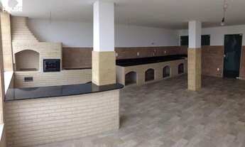 Imagem 6: Sobrado à venda 5 Quartos, 3 Suites, 500M², Enseada Azul, Guarapari - ES