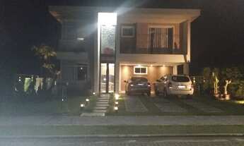 Imagem 2: Casa à venda em Pium (Parnamirim/RN