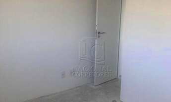 Imagem 7: Apartamento à venda, Vila Sacadura Cabral - Santo André/SP