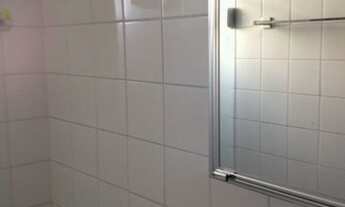 Imagem 7: Apartamento para Venda em São Paulo/SP