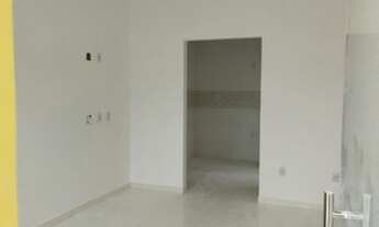 Imagem 4: Casa na rua pavão, conceição 2