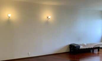 Imagem 5: Apartamento para venda possui 106 metros quadrados com 2 quartos em Indianópolis - São Pau